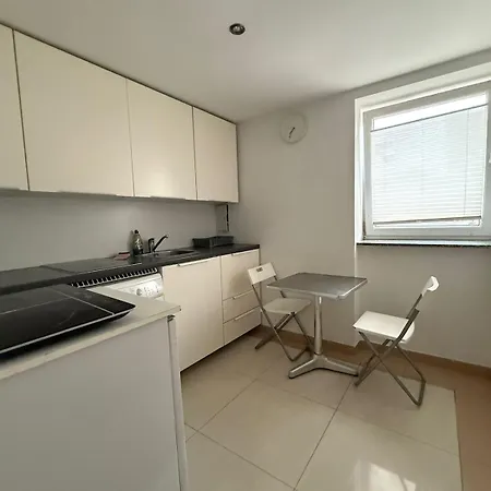 In With Terrace1 * 柏林