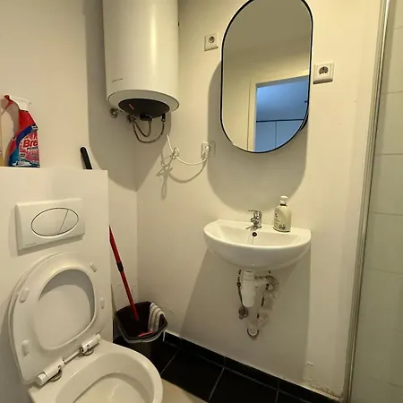 In With Terrace1 Berlin