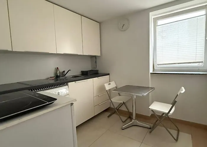 In With Terrace1 * Berlim