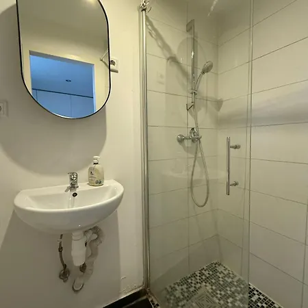 In With Terrace1 Berlin