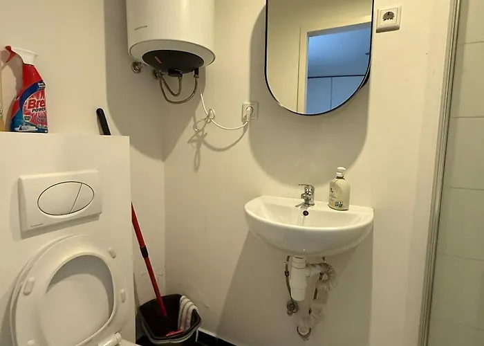 In With Terrace1 Berlin